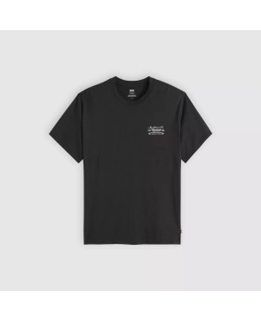 LEVI'S® Relaxed Graphic Tee...